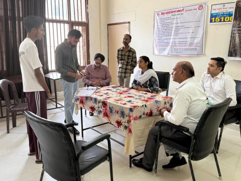 WhatsApp Image 2024-06-06 at 3.20.14 PM (1)