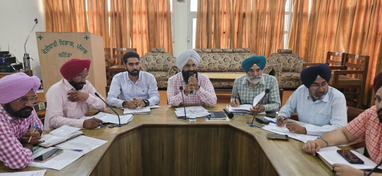 WhatsApp Image 2024-06-07 at 12.42.19 PM