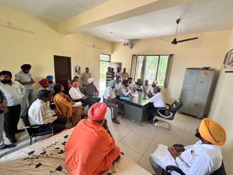 WhatsApp Image 2024-06-07 at 16.19.49