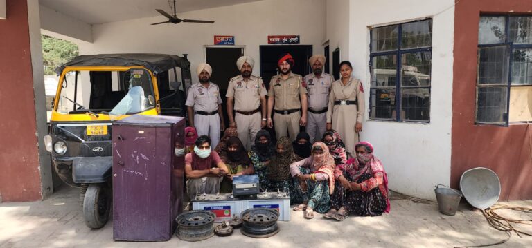 WhatsApp Image 2024-06-10 at 15.34.24