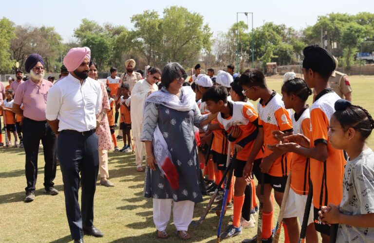 WhatsApp Image 2024-06-11 at 1.30.12 PM