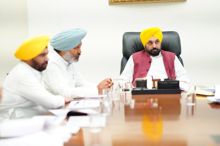 WhatsApp Image 2024-06-11 at 7.45.17 PM