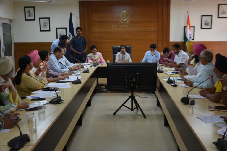 WhatsApp Image 2024-06-12 at 2.55.05 PM (1)