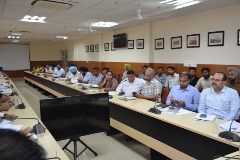 WhatsApp Image 2024-06-12 at 3.28.50 PM