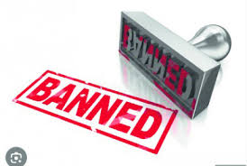 WhatsApp Image 2024-06-12 at 7.48.55 PM