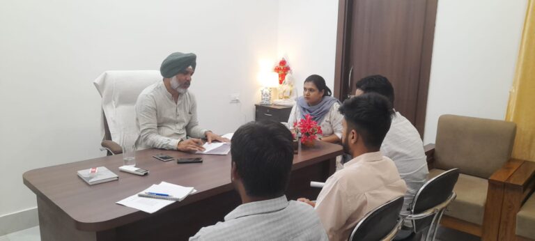 WhatsApp Image 2024-06-13 at 11.16.15 AM (1)