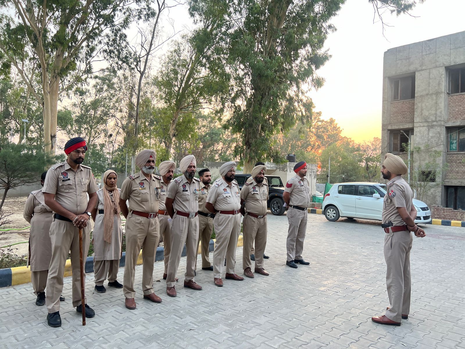 WhatsApp Image 2024-06-13 at 3.30.34 PM