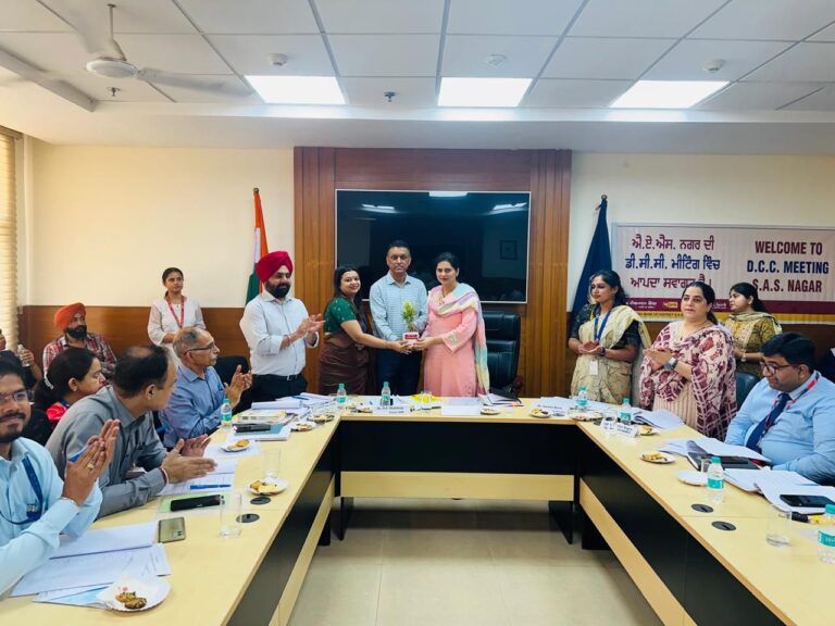 WhatsApp Image 2024-06-13 at 3.49.18 PM (1)