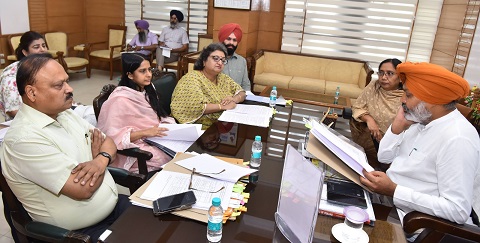 WhatsApp Image 2024-06-13 at 5.10.52 PM (1)