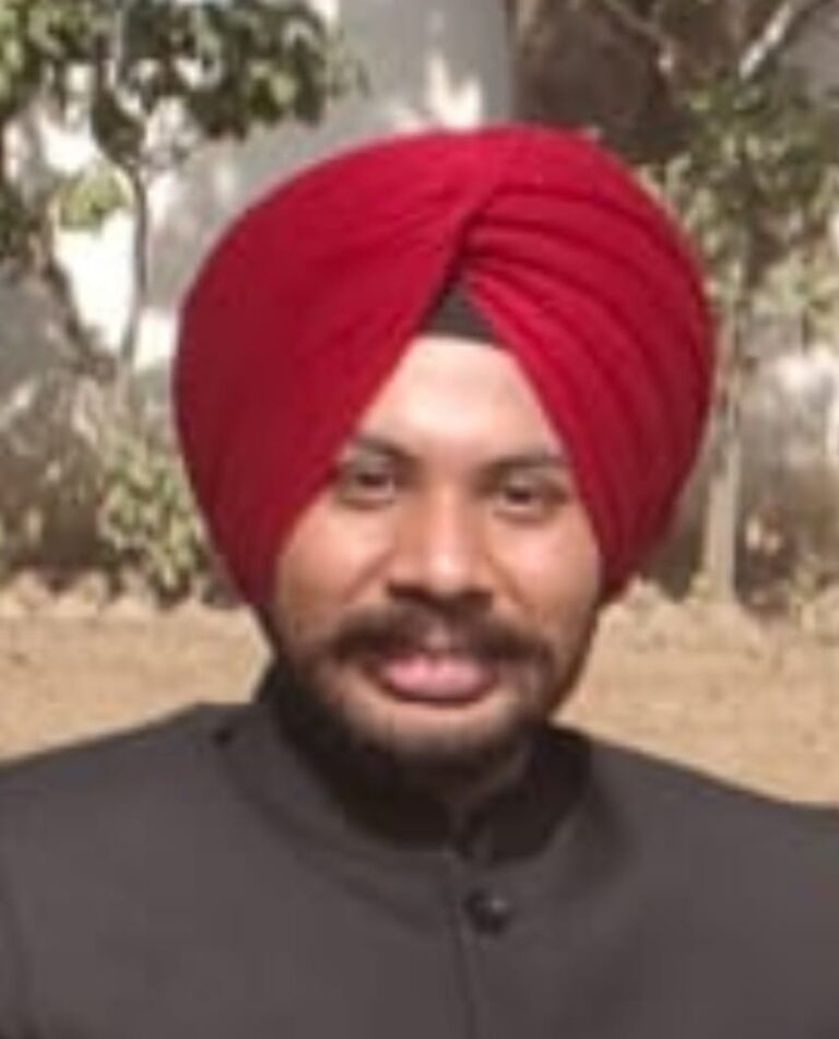 WhatsApp Image 2024-06-13 at 6.01.32 PM