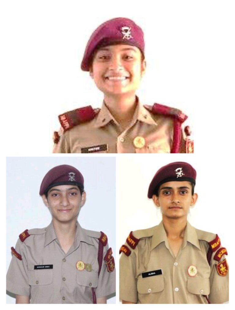 WhatsApp Image 2024-06-13 at 6.44.05 PM