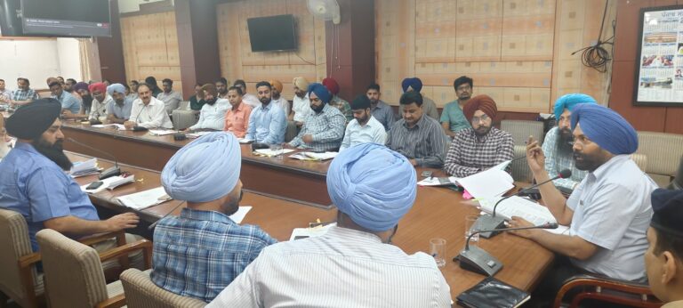 WhatsApp Image 2024-06-14 at 1.40.09 PM