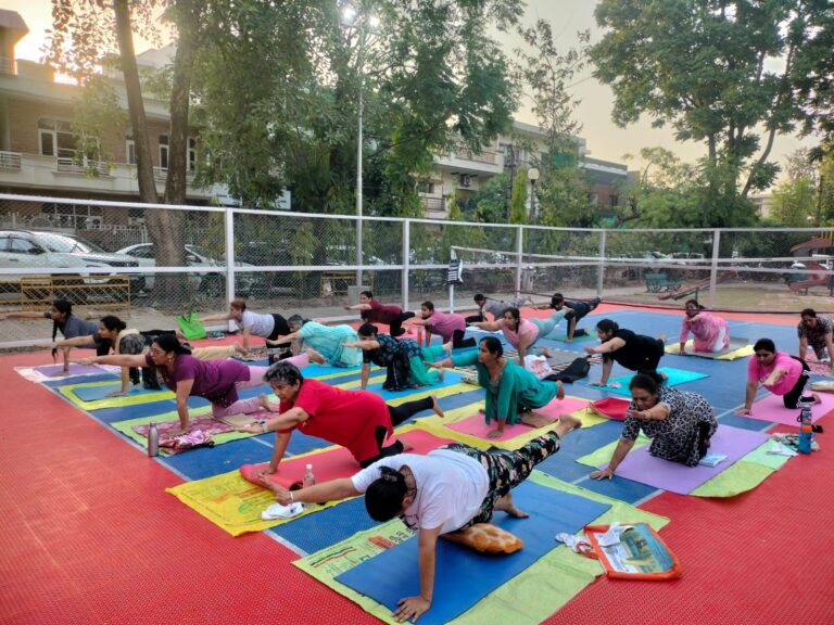 WhatsApp Image 2024-06-14 at 2.31.21 PM