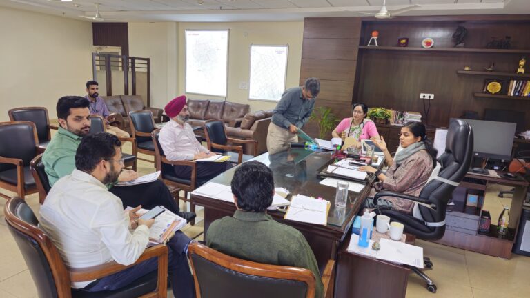 WhatsApp Image 2024-06-14 at 2.54.12 PM