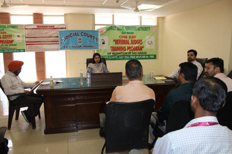 WhatsApp Image 2024-06-14 at 2.56.22 PM