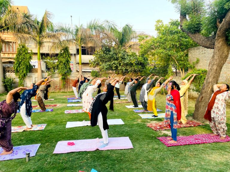 WhatsApp Image 2024-06-15 at 15.03.55 (4)