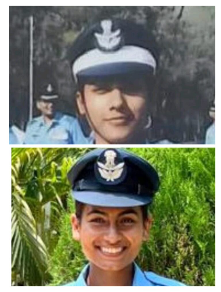 WhatsApp Image 2024-06-15 at 5.53.54 PM