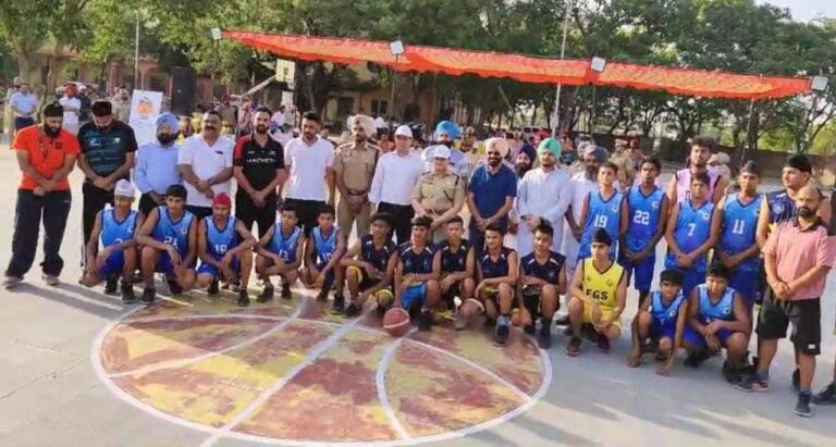 WhatsApp Image 2024-06-15 at 9.02.37 PM