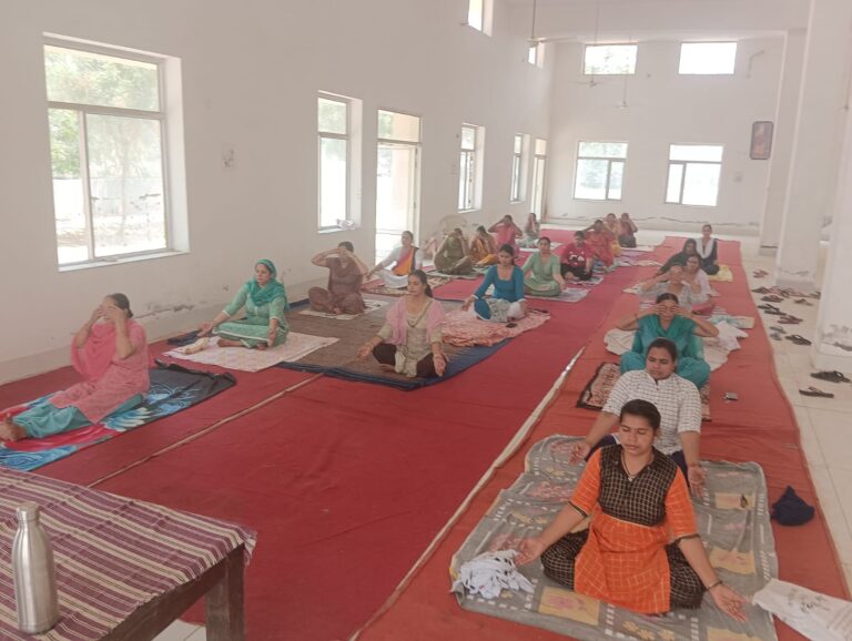 WhatsApp Image 2024-06-16 at 6.18.42 PM