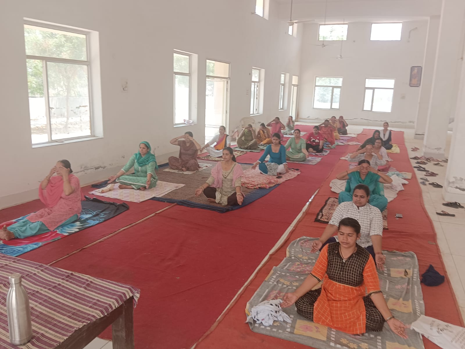 WhatsApp Image 2024-06-16 at 6.18.42 PM