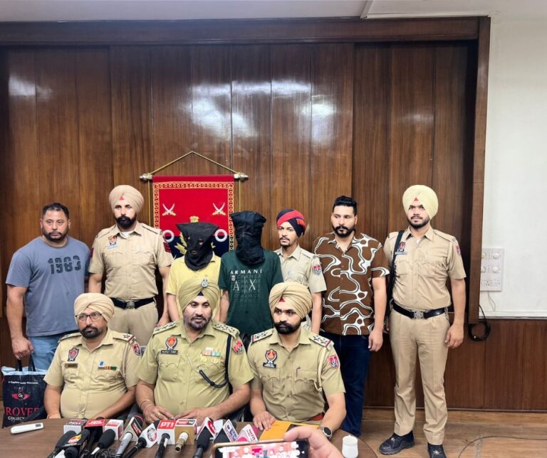 WhatsApp Image 2024-06-17 at 8.03.46 PM