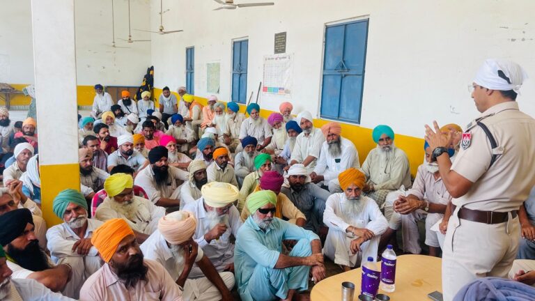 WhatsApp Image 2024-06-18 at 16.56.02