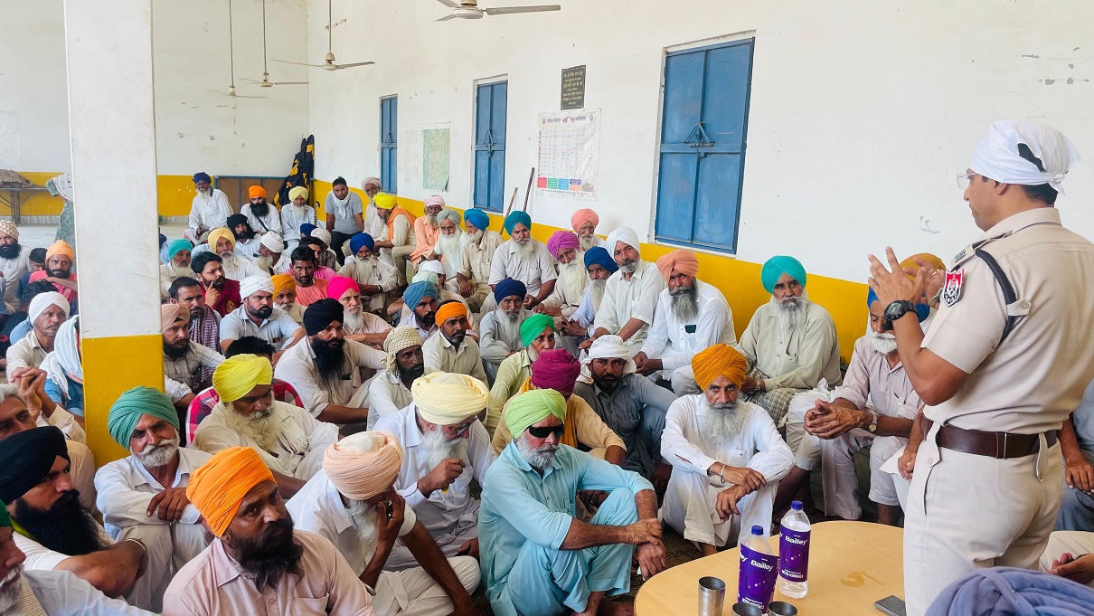 WhatsApp Image 2024-06-18 at 16.56.02