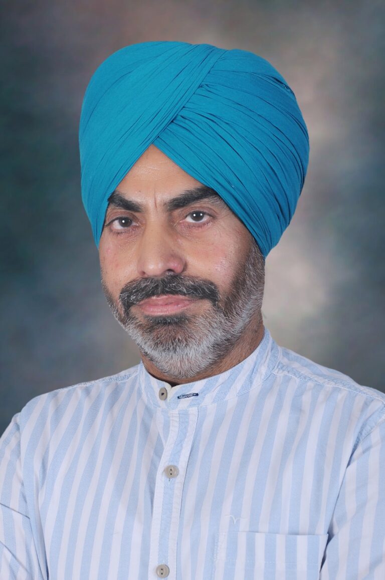 WhatsApp Image 2024-06-18 at 17.09.53