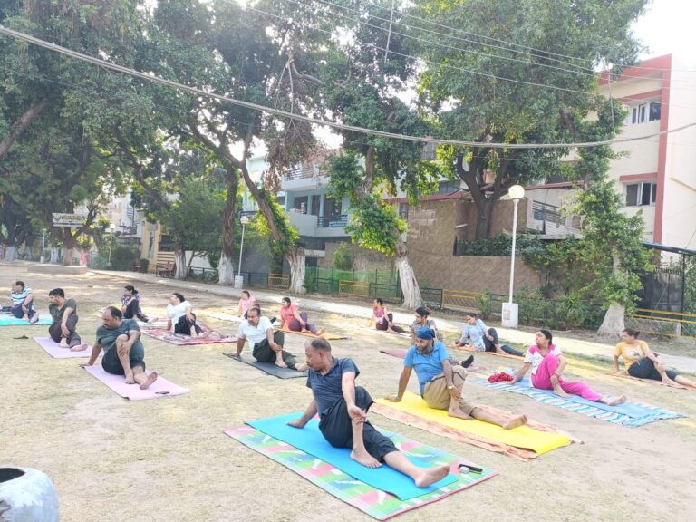 WhatsApp Image 2024-06-18 at 4.14.36 PM