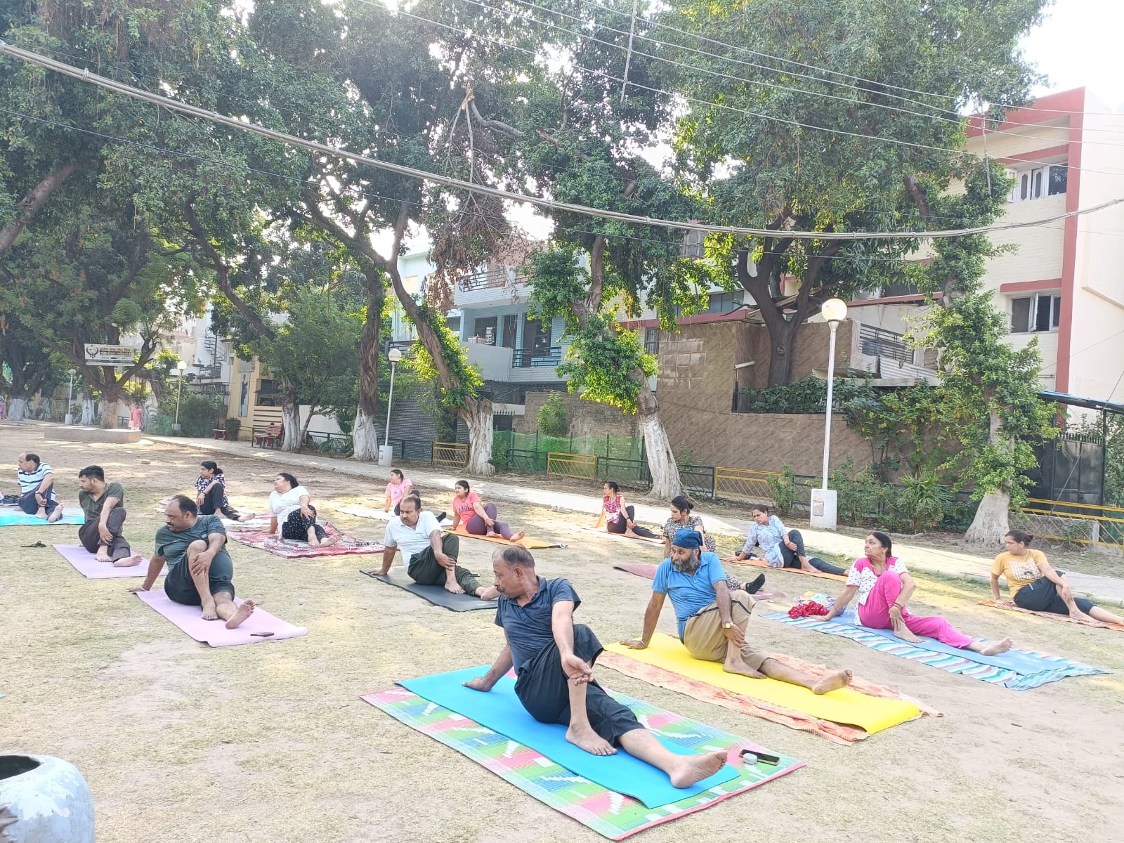 WhatsApp Image 2024-06-18 at 4.14.36 PM