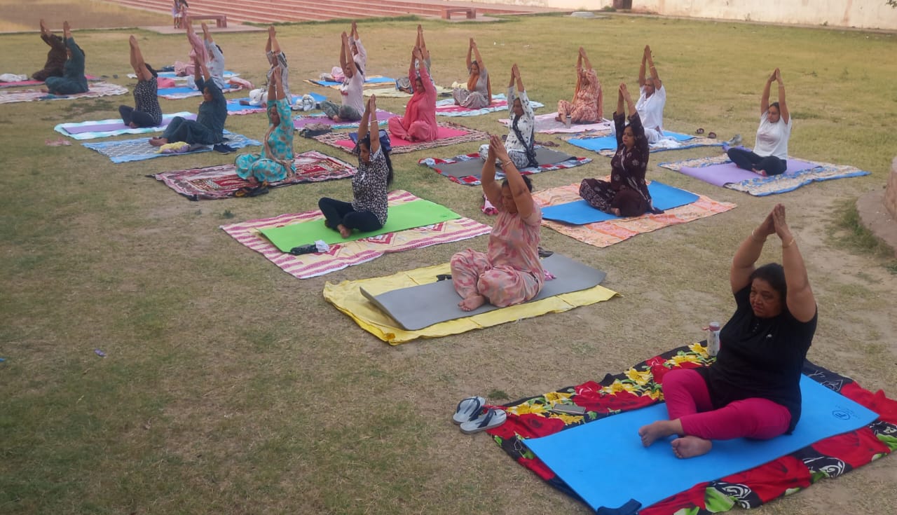 WhatsApp Image 2024-06-18 at 6.54.09 PM