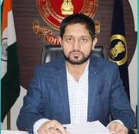 WhatsApp Image 2024-06-18 at 7.04.43 PM