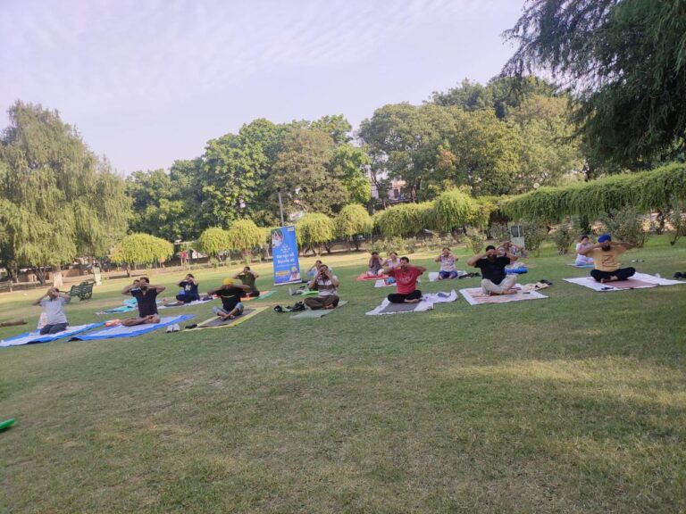 WhatsApp Image 2024-06-19 at 1.57.57 PM