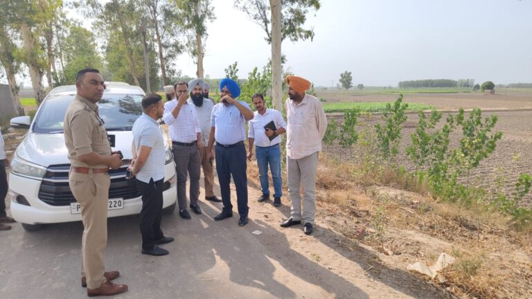 WhatsApp Image 2024-06-19 at 1.59.59 PM (1)