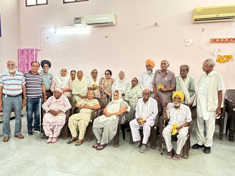 WhatsApp Image 2024-06-19 at 11.35.30 AM