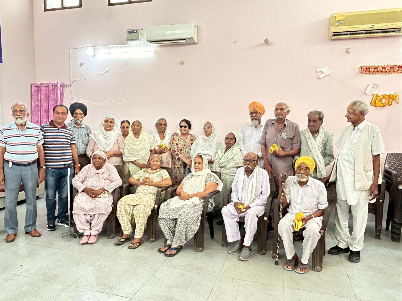 WhatsApp Image 2024-06-19 at 11.35.30 AM