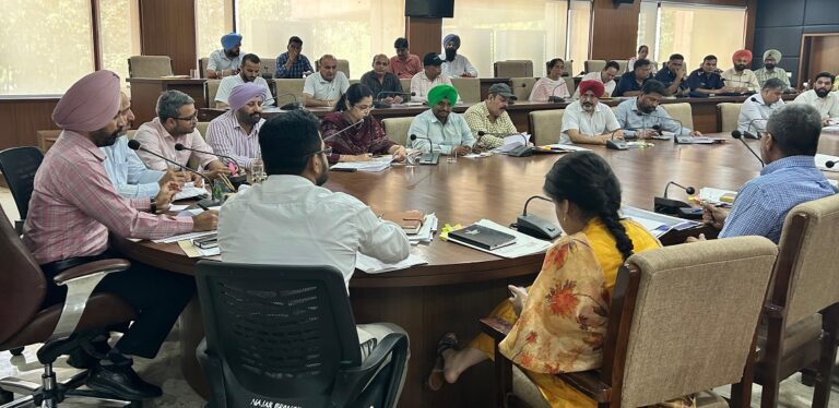 WhatsApp Image 2024-06-19 at 12.50.29