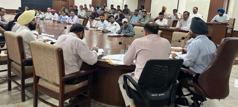 WhatsApp Image 2024-06-20 at 09.45.05