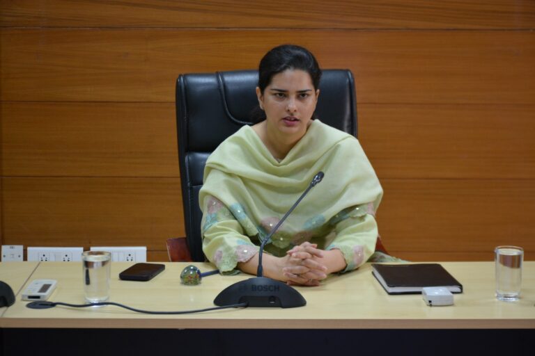 WhatsApp Image 2024-06-20 at 4.31.02 PM (2)