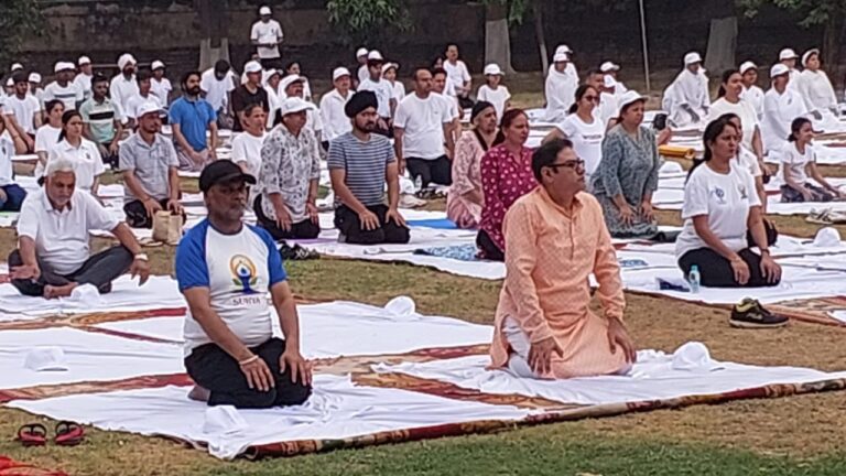 WhatsApp Image 2024-06-21 at 5.03.14 PM