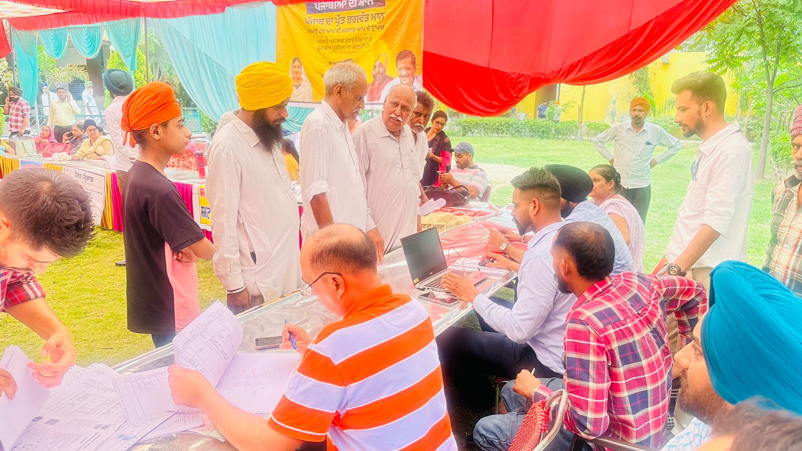 WhatsApp Image 2024-06-21 at 5.09.05 PM (1)