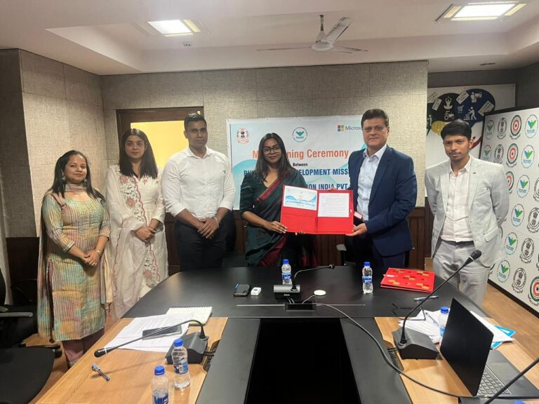 WhatsApp Image 2024-06-21 at 6.22.32 PM (1)