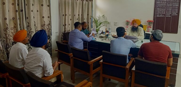 WhatsApp Image 2024-06-22 at 2.03.33 PM (1)