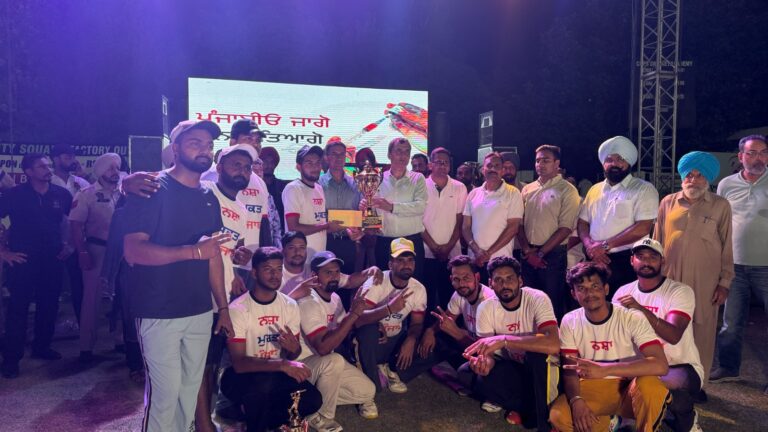 WhatsApp Image 2024-06-24 at 12.36.38 PM (2)