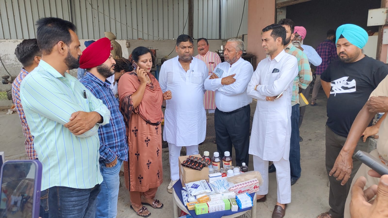 WhatsApp Image 2024-06-25 at 2.24.44 PM