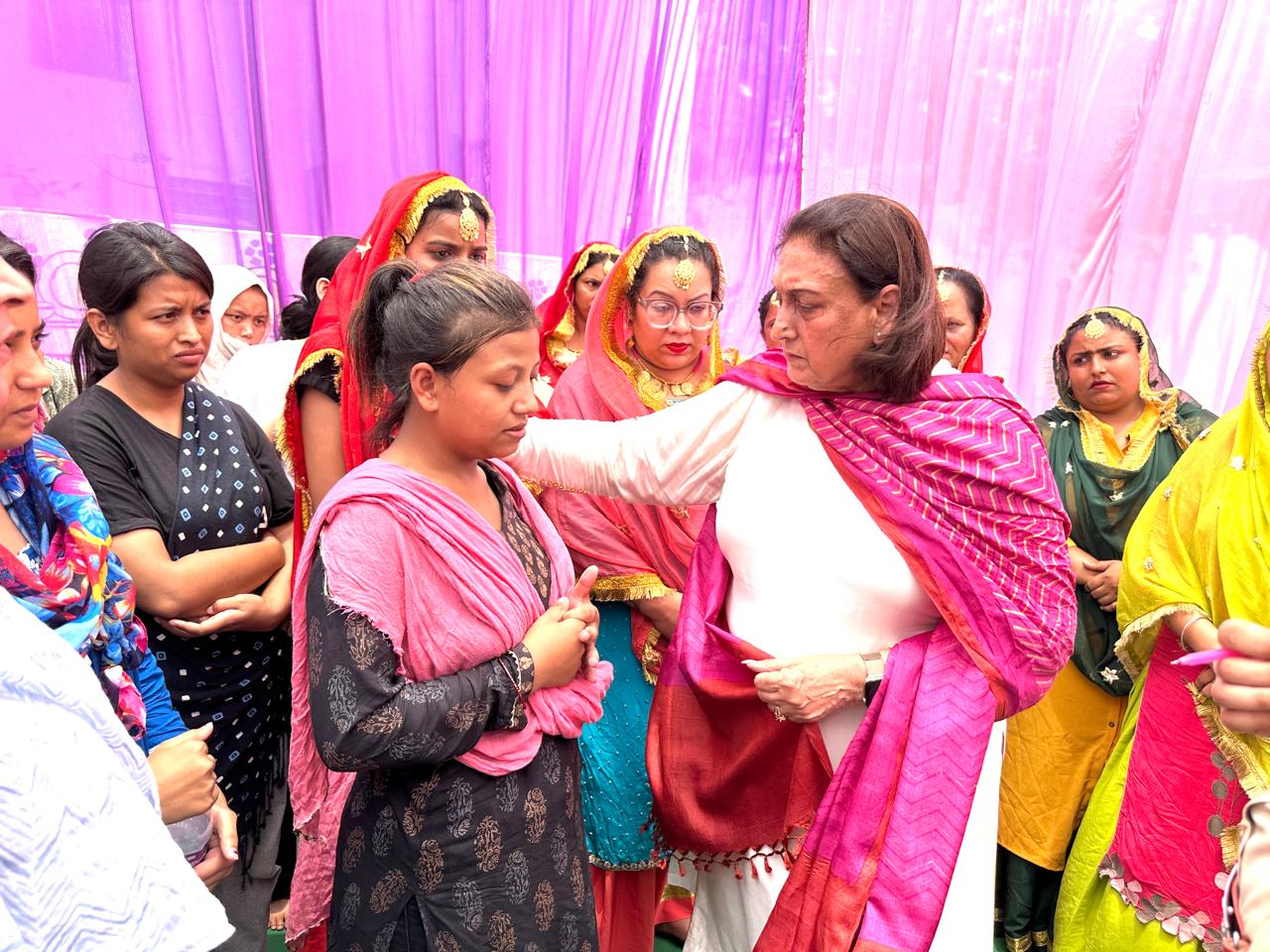 WhatsApp Image 2024-06-26 at 5.12.44 PM (1)