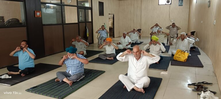 WhatsApp Image 2024-06-28 at 12.22.59 PM