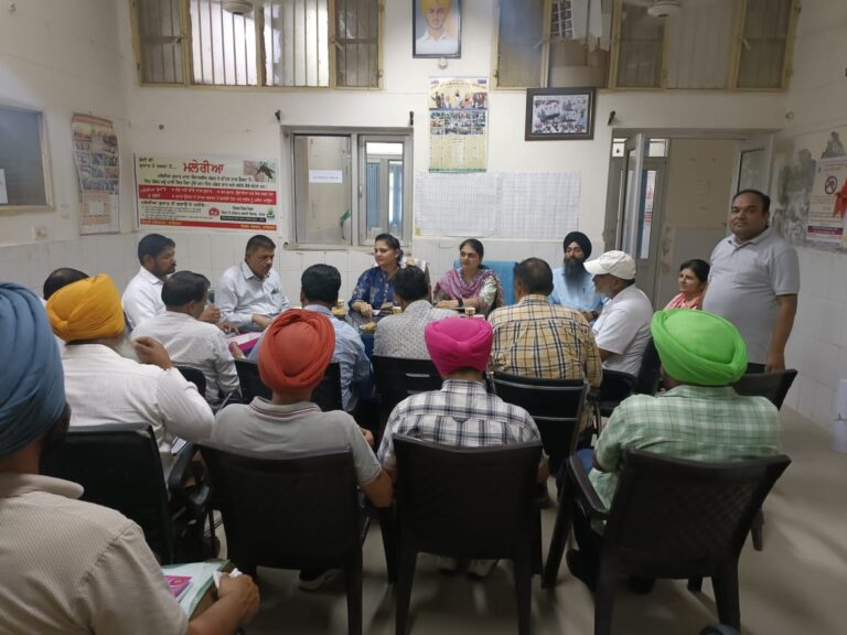 a3082627-0d3b-4795-9013-c8b290b4d4ab