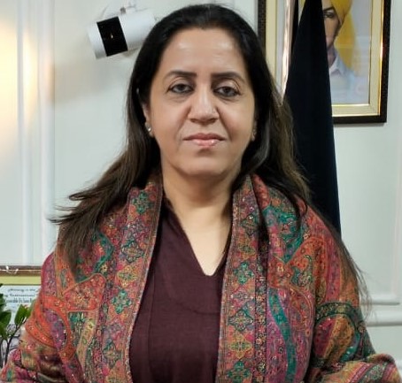 dc mam (7)