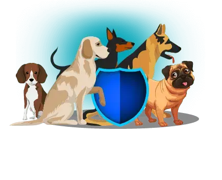dog-insurance-in-india